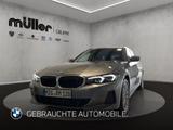 BMW 318i TOURING KOMFORTZUG RÜCKFAHRKAMERA - BMW 318 von 2026