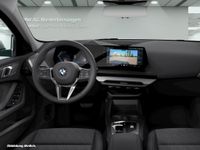 BMW 120 - Vorschau Bild 7