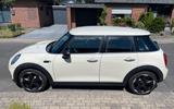MINI One Bj. 2016 - MINI ONE in Hamburg