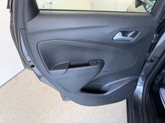 OPEL Crossland*Carplay*Scheckheft*Tempomat*PDC*AWR