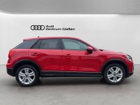 Audi Q2 - Vorschau Bild 7