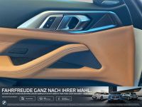 BMW 420 - Vorschau Bild 17