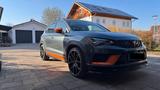 Cupra Ateca 2.0 TSI 221kW 4Drive DSG - - Cupra Ateca von privat