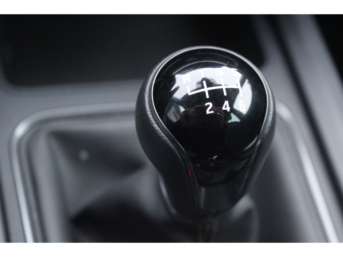 Cupra Formentor - Bild 25