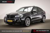 BMW X4 M40 M40i High Executive | COMFORT ACCES / DRI - BMW: E40