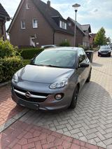 Opel Adam Edition 120 Jahre  gepflegt, vi... - Opel Adam in Osnabrück