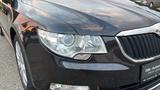Skoda Superb 2.0 TDI Automatik,Xenon,Panorama,Navi,SHZ - Skoda Superb Gebrauchtwagen in Bremen