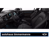 MINI Cooper S Cabrio MINI Yours Trim Klimaaut. PDC - gebrauchte MINI Cooper S Cabrio aus dem Jahr 2022