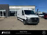 Mercedes-Benz Sprinter 315 CDI KA/MAXI/4325/L3H2/MBUX/NAVI/360 - Angebote