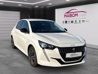 Peugeot 208 1.2 PureTech