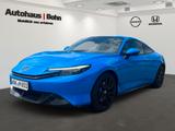 Honda Prelude 2.0 i-MMD Hybrid Advance - gebrauchte Honda Coupés