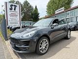 Porsche Macan S 3.0 TDI*PANORAMA*VOLLLEDER*SOUND*PDC*XEN - Porsche Macan bis 20.000 Euro