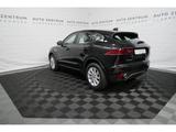 Jaguar E-Pace S AWD P300 LED+Navi-Pro+Leder+Kamera+PDC - Jaguar E-Pace: P300