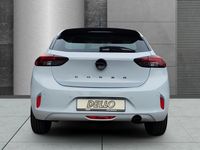 Opel Corsa - Vorschau Bild 6
