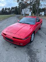 Toyota Supra MK3 3.0 Targa - Toyota Supra: Mk3