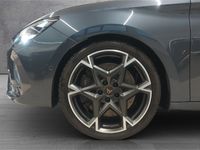 Cupra Leon - Vorschau Bild 5