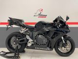 Honda CBR1000RR SC57 |FACELIFT|Top Zustad|KD Neu| - HONDA CBR F