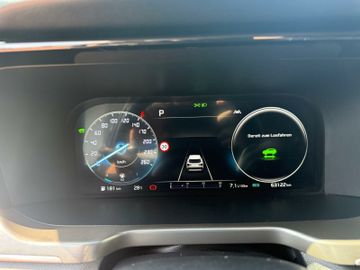 KIA Sorento - 12
