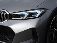 BMW 320 - Vorschau Bild 31