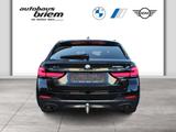 BMW 530e xDrive Touring M Sport mtl.999€ NP 98.770€ - BMW 530: M