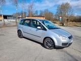Ford C-Max 1,6 Ti-VCT Trend Trend - Top Zustand - gebrauchte Ford C-Max aus dem Jahr 2005
