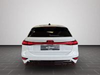 Audi A6 - Vorschau Bild 8