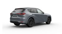 Mazda CX-60 - Vorschau Bild 3