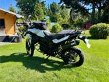 BMW F800GS - Angebote