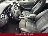 Mercedes-Benz GLA 220 4Matic Urban STANDHEIZUNG 82000 KM - gebrauchte Mercedes-Benz GLA 220 aus dem Jahr 2018