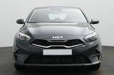 Kia cee'd CEED_5 1.5T 140 ULTIMATE STD - Kia: Cee D