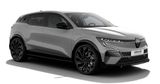 Renault Megane E-Tech 100% ele Esprit Alpine 220 - Renault Megane New cars