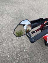 Ducati Vk top gepflegte Ducati Hypermotard 950 RVE - DUCATI HYPERMOTARD 950 RVE