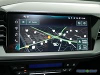 Audi Q4 - Vorschau Bild 8