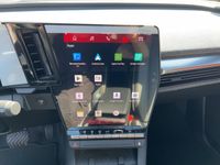 Renault Megane E-TECH - Vorschau Bild 12
