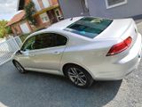 Volkswagen Passat 1.4 TSI ACT BMT 4MOTION Highline Highline - Volkswagen Passat in München