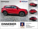 Suzuki Vitara 1.4 Comfort+ *LED+KAMERA+PDC+SHZ+G.DACH* - Suzuki Vitara aus 2020