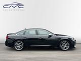 Audi S6 Lim. 3.0 TDI quattro Kamera/ACC/DAB+/Ambiente - Audi S6: Limousine