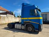 Volvo FH 420 - Angebote