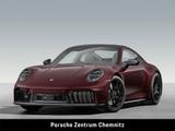 Porsche 911 Carrera 4 GTS Farbe nach Wahl;Sitzbelüft.;BO - Porsche Neuwagen: 911 Carrera