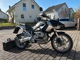 BMW R 1200 GS/  22.833 km/ 9.200 € - BMW 20