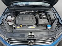 Volkswagen Passat Alltrack - Vorschau Bild 18