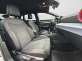 Seat Ibiza 1.0 TSI FR LED FULL LINK SHZ - Seat Ibiza in Ludwigshafen