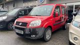 Fiat Doblo 1.4 Klima   (7 Sitze)