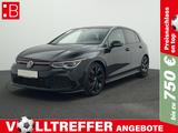 Volkswagen Golf GTI 8 2.0 TSI DSG PANO AHK NAVI KAMERA ACC  - gebrauchte Limousinen in Wiesbaden