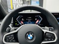 BMW 330 - Vorschau Bild 13