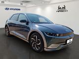 Hyundai IONIQ 5 MJ24 77,4kWh 2WD TECHNIQ BOSE PANO LEDER - Hyundai IONIQ 5 in Essen