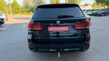 BMW X5 40xD/M Sportpaket/Pano/HeadUp/Kamera/H&K/AHK - Thumbnail 4