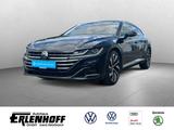 Volkswagen Arteon Shooting Brake 2.0 TDI R-Line 4M DSG, Led