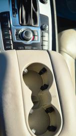 2006 AUDI Q7 缩略图 15