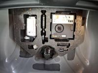 Cupra Leon - Vorschau Bild 19